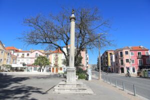 Pelourinho
