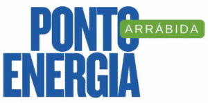 Ponto Energia Arrábida