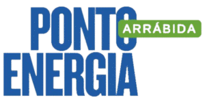 Ponto Energia Arrábida