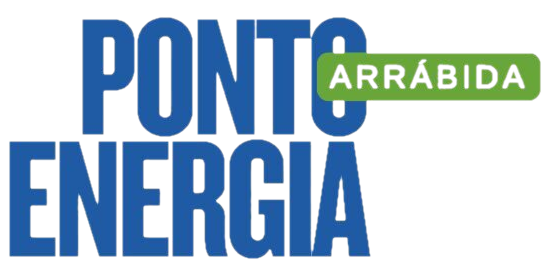 Ponto Energia Arrábida