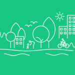 Tranquilidade Sonora