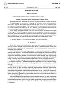 miniatura de 0_ARU_Azeitao_DiarioRepublica