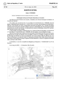 miniatura de 0_ZPU_DiarioRepublica