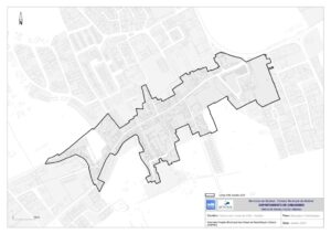 miniatura de 1_ARU_Azeitao_PlantaTecnica_2021