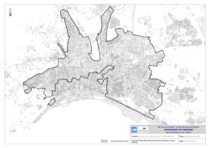 miniatura de 1_ARU_SetubalCentral_PlantaTecnica_2023