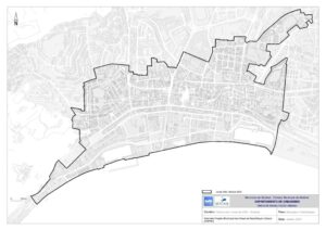 miniatura de 1_ARU_Setubal_PlantaTecnica_2021