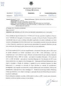 miniatura de 1_ZPU_Proposta