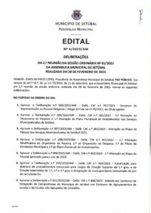 miniatura de 2_ZPU_DeliberacaoMunicipal_2023