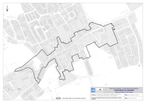 miniatura de 31_ZPU_Azeitao_PlantaTecnica_2023