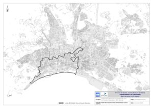 miniatura de 32_ZPU_Setubal_PlantaTecnica_2023