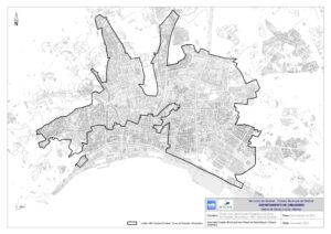 miniatura de 33_ZPU_SetubalCentral_PlantaTecnica_2023