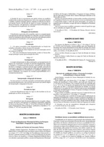 miniatura de 3_ORU_Azeitao_DiarioRepublica