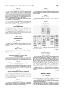miniatura de 3_ORU_Setubal_DiarioRepublica
