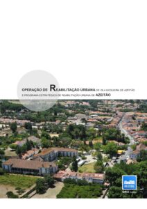 miniatura de 4_ORU Azeitão Documento Final_2016