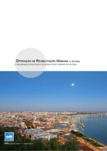 miniatura de 4_ORU_Setúbal_Documento Final_2017