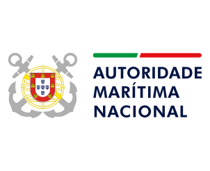 Autoridade Marítima Nacional