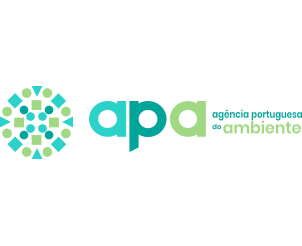 APA – Agência Portuguesa do Ambiente