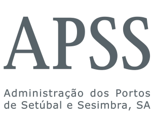 APSS – Administração dos Portos de Setúbal e Sesimbra