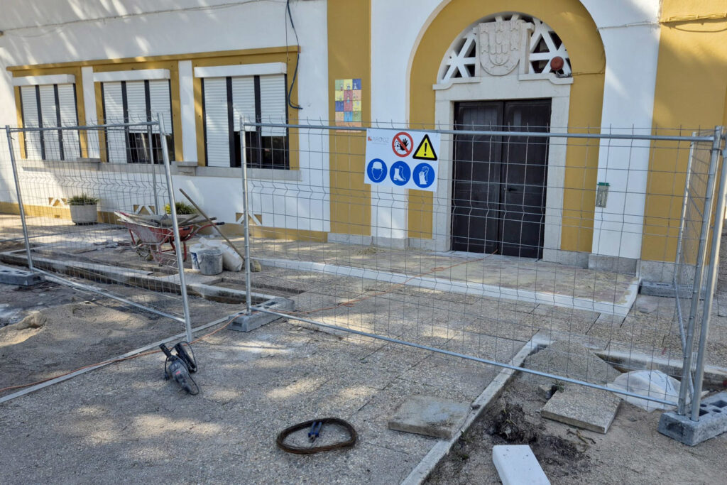 Acessibilidades 360 - EB Brejos de Clérigo