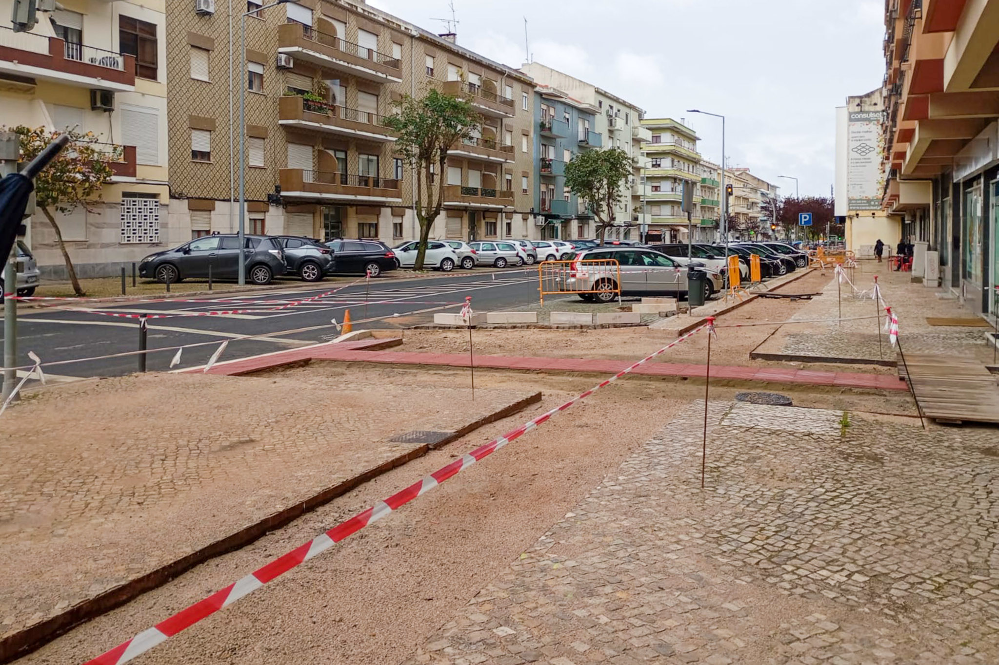 Acessibilidades_360_Vias_Públicas