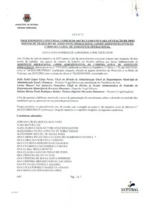 miniatura de Assist Operacional (Apoio Adm) – CTTI 7378-25 – c adm excl