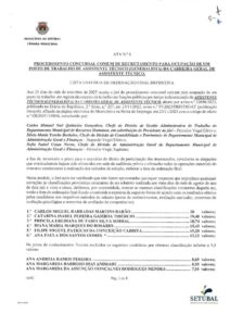 miniatura de Assist Técnico (Generalista) – CTTI 22696-23 – cl final def