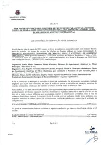 miniatura de Ata 7 cl ld_AO (Soldador)