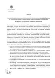 miniatura de Ata n.º 11