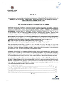 miniatura de Ata n.º 29