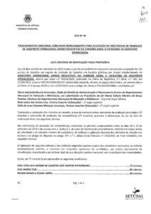 miniatura de Ata n.º 30