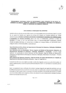 miniatura de Ata n.º 8