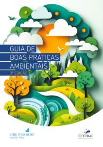 miniatura de CMS_GuiaBoasPraticasAmbientais