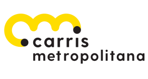 Carris Metropolitana