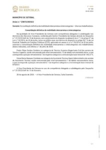 miniatura de DR_2ª_série_n.º_186_de_26_de_setembro_de_2025