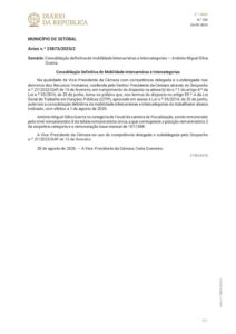 miniatura de DR_2ª_série_n.º_186_de_26_de_setembro_de_2025