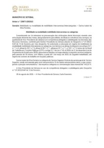 miniatura de DR_2ª_série_n.º_186_de_26_de_setembro_de_2025