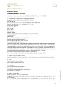 miniatura de DR_2ª_série_n.º_190_de_02_de_outu