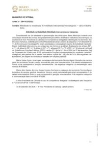 miniatura de DR_2ª_série_n.º_190_de_02_de_outubro_de_2025