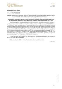 miniatura de DR_2ª_série_n.º_190_de_02_de_outubro_de_2025