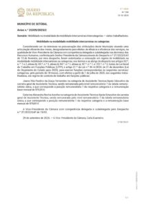 miniatura de DR_2ª_série_n.º_196_de_10_de_outubro_de_2025