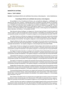 miniatura de DR_2ª_série_n.º_196_de_10_de_outubro_de_2025