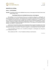 miniatura de DR_2ª_série_n.º_196_de_10_de_outubro_de_2025