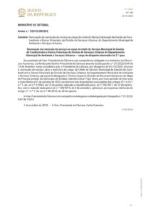 miniatura de DR_2ª_série_n.º_196_de_10_de_outubro_de_2025