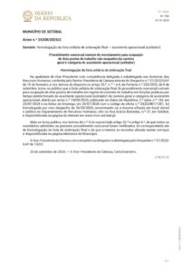 miniatura de DR_2ª_série_n.º_196_de_10_de_outubro_de_2025