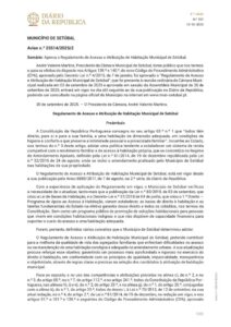 miniatura de DR_2ª_série_n.º_197_de_13_de_outubro_de_2025