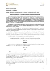 miniatura de DR_ª_série_n.º_187_de_29_de_setembro_de_2025