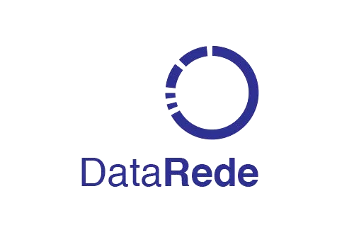 Data Rede