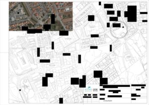 miniatura de FICHA DICI – EXE. PARQUE VERDE DA BREJOEIRA JUNTO À RUA DO KIMBO – P. LO.._