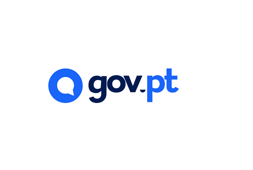 Gov.pt