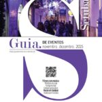 miniatura de Guia_Eventos_NovDez25